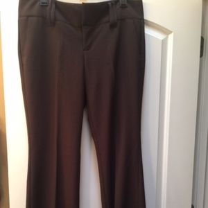 Juniors HeartSoul Trousers